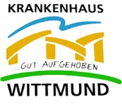 Krankenhaus Wittmund